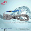 Chlorine probe/residual chlorine sensor with 5m cable C1101